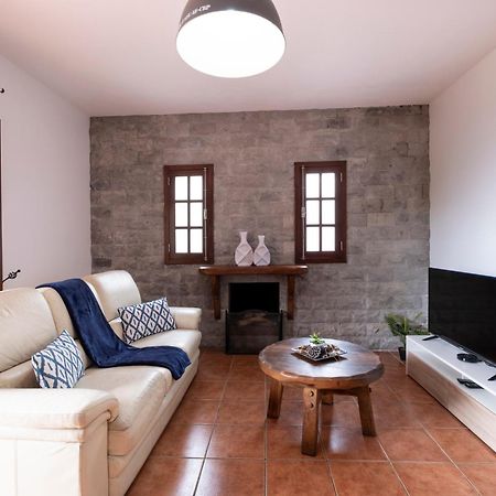 Casa Del Mar I By Galmi Villa Arco de São Jorge Екстериор снимка